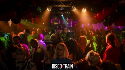20241115-Par-pa-fotografie-DiscoTrain-Nouvelle-7768-1kdt