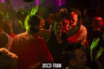 20241115-Par-pa-fotografie-DiscoTrain-Nouvelle-7773-1kdt