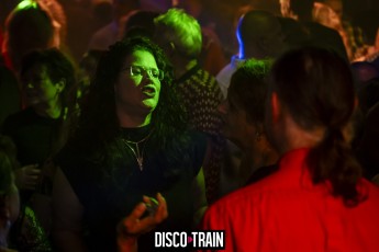 20241115-Par-pa-fotografie-DiscoTrain-Nouvelle-7776-1kdt