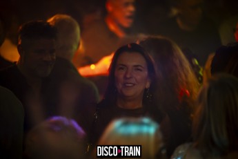 20241115-Par-pa-fotografie-DiscoTrain-Nouvelle-7787-1kdt