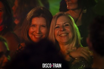 20241115-Par-pa-fotografie-DiscoTrain-Nouvelle-7791-1kdt