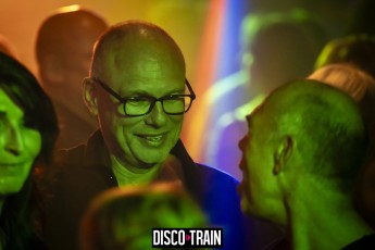 20241115-Par-pa-fotografie-DiscoTrain-Nouvelle-7794-1kdt