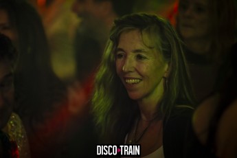20241115-Par-pa-fotografie-DiscoTrain-Nouvelle-7800-1kdt