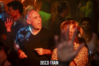20241115-Par-pa-fotografie-DiscoTrain-Nouvelle-7813-1kdt