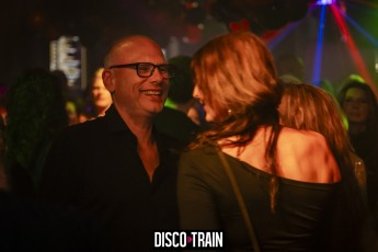 20241115-Par-pa-fotografie-DiscoTrain-Nouvelle-7818-1kdt