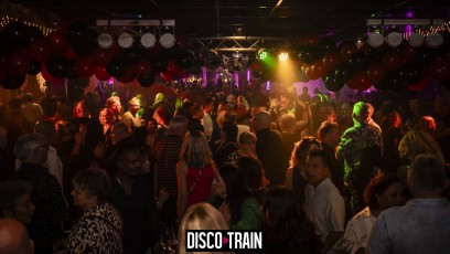 20241115-Par-pa-fotografie-DiscoTrain-Nouvelle-7820-1kdt