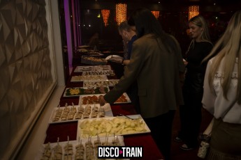 20241115-Par-pa-fotografie-DiscoTrain-Nouvelle-7828-1kdt