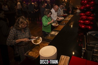 20241115-Par-pa-fotografie-DiscoTrain-Nouvelle-7830-1kdt