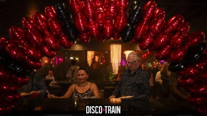 20241115-Par-pa-fotografie-DiscoTrain-Nouvelle-7833-1kdt