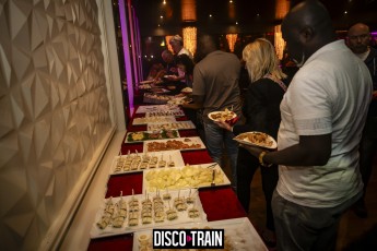 20241115-Par-pa-fotografie-DiscoTrain-Nouvelle-7836-1kdt