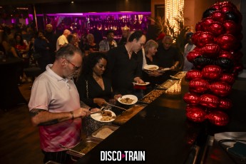 20241115-Par-pa-fotografie-DiscoTrain-Nouvelle-7842-1kdt