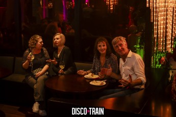 20241115-Par-pa-fotografie-DiscoTrain-Nouvelle-7845-1kdt