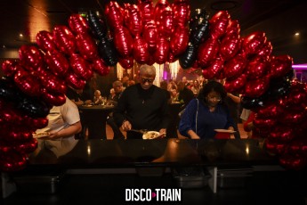20241115-Par-pa-fotografie-DiscoTrain-Nouvelle-7853-1kdt