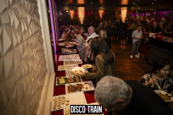 20241115-Par-pa-fotografie-DiscoTrain-Nouvelle-7858-1kdt