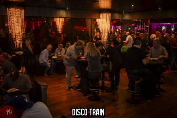 20241115-Par-pa-fotografie-DiscoTrain-Nouvelle-7861-1kdt