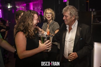 20241115-Par-pa-fotografie-DiscoTrain-Nouvelle-7868-1kdt