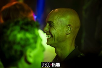 20241115-Par-pa-fotografie-DiscoTrain-Nouvelle-7882-1kdt