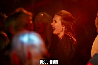 20241115-Par-pa-fotografie-DiscoTrain-Nouvelle-7891-1kdt
