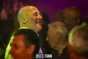 20241115-Par-pa-fotografie-DiscoTrain-Nouvelle-7895-1kdt