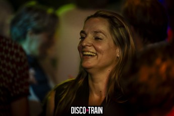 20241115-Par-pa-fotografie-DiscoTrain-Nouvelle-7902-1kdt