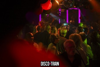 20241115-Par-pa-fotografie-DiscoTrain-Nouvelle-7908-1kdt