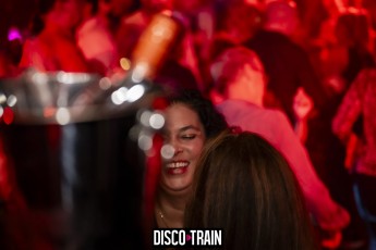 20241115-Par-pa-fotografie-DiscoTrain-Nouvelle-7925-1kdt