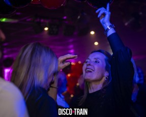 20241115-Par-pa-fotografie-DiscoTrain-Nouvelle-7937-1kdt