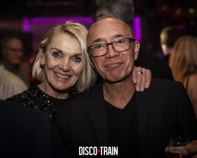 20241115-Par-pa-fotografie-DiscoTrain-Nouvelle-7943-1kdt