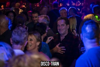 20241115-Par-pa-fotografie-DiscoTrain-Nouvelle-7950-1kdt