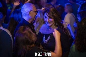 20241115-Par-pa-fotografie-DiscoTrain-Nouvelle-7955-1kdt