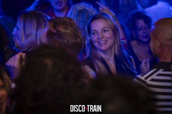 20241115-Par-pa-fotografie-DiscoTrain-Nouvelle-7963-1kdt
