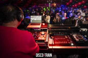 20241115-Par-pa-fotografie-DiscoTrain-Nouvelle-7973-1kdt