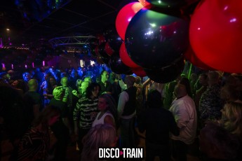 20241115-Par-pa-fotografie-DiscoTrain-Nouvelle-7977-1kdt