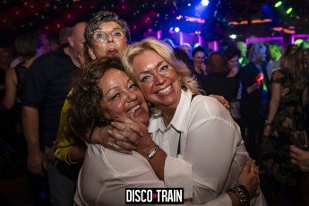 20241115-Par-pa-fotografie-DiscoTrain-Nouvelle-7983-1kdt