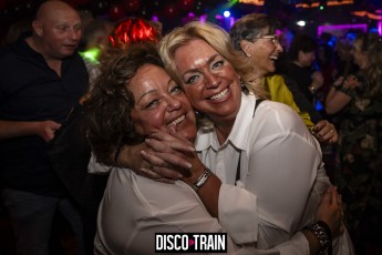 20241115-Par-pa-fotografie-DiscoTrain-Nouvelle-7987-1kdt