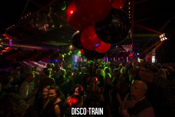 20241115-Par-pa-fotografie-DiscoTrain-Nouvelle-7991-1kdt
