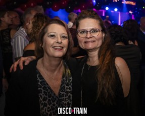20241115-Par-pa-fotografie-DiscoTrain-Nouvelle-7994-1kdt
