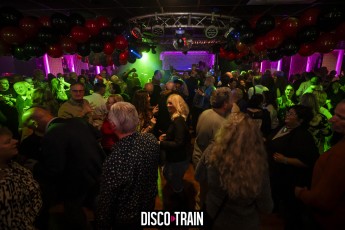 20241115-Par-pa-fotografie-DiscoTrain-Nouvelle-8000-1kdt