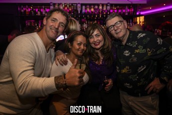 20241115-Par-pa-fotografie-DiscoTrain-Nouvelle-8004-1kdt