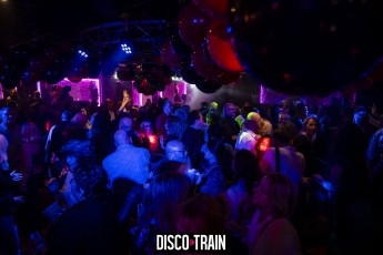 20241115-Par-pa-fotografie-DiscoTrain-Nouvelle-8015-1kdt
