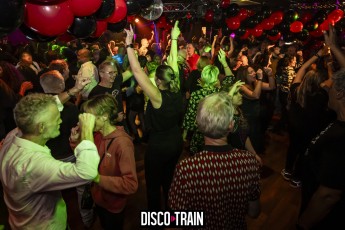 20241115-Par-pa-fotografie-DiscoTrain-Nouvelle-8035-1kdt