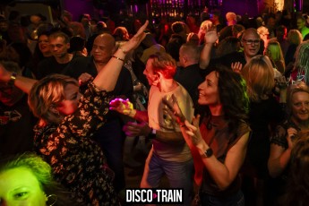 20241115-Par-pa-fotografie-DiscoTrain-Nouvelle-8043-1kdt