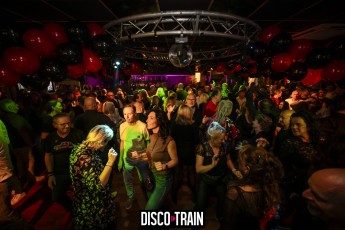 20241115-Par-pa-fotografie-DiscoTrain-Nouvelle-8047-1kdt