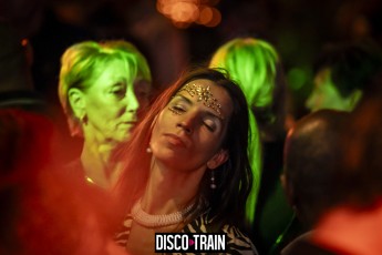 20241115-Par-pa-fotografie-DiscoTrain-Nouvelle-8072-1kdt