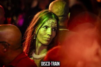 20241115-Par-pa-fotografie-DiscoTrain-Nouvelle-8084-1kdt