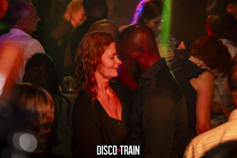 20241115-Par-pa-fotografie-DiscoTrain-Nouvelle-8099-1kdt
