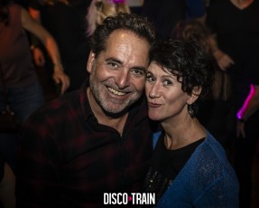 20241115-Par-pa-fotografie-DiscoTrain-Nouvelle-8108-1kdt