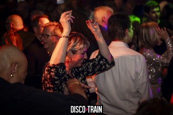 20241115-Par-pa-fotografie-DiscoTrain-Nouvelle-8133-1kdt