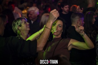 20241115-Par-pa-fotografie-DiscoTrain-Nouvelle-8148-1kdt