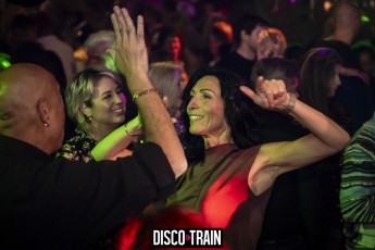 20241115-Par-pa-fotografie-DiscoTrain-Nouvelle-8149-1kdt